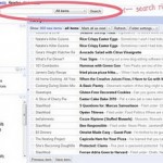 WFMW: How I Search For Recipes