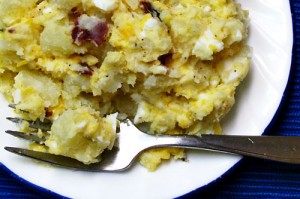 0611_HCM_Bacon-Cheddar-Potato-Salad5