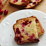 Bread Muffins Recipes