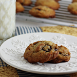 Dessert & Sweet Treats Recipes