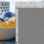Pick Colors from Anywhere with Photoshop