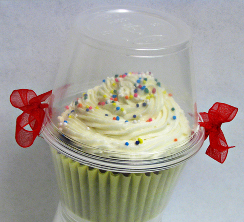 [تصویر: Easy-Food-Gift-Packaging-Ideas-Cupcake-Holder-6.jpg]