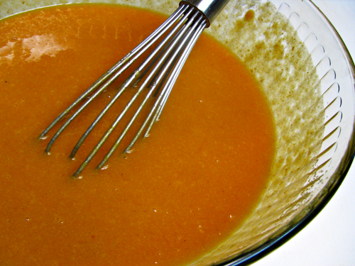 Favorite-Pumpkin-Bread-4
