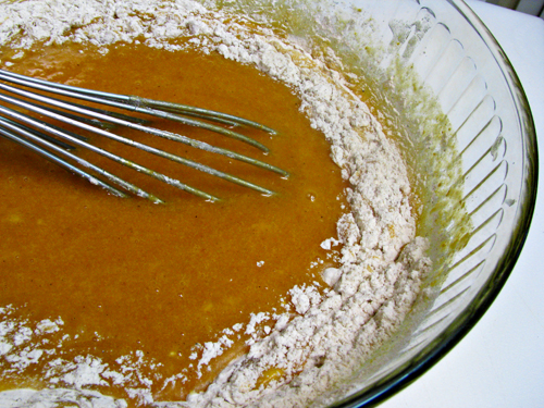 Favorite-Pumpkin-Bread-6