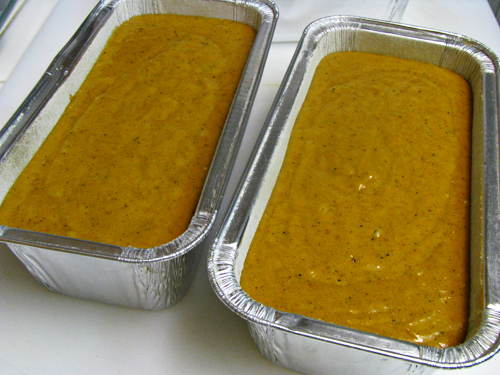 Favorite-Pumpkin-Bread-8