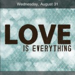 Tutorial: How to Make an iPhone / iPod Touch Wallpaper