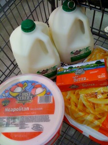 Smart-and-Final-Southern-California-Milk-Campaign-2
