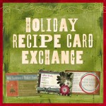 Home-Cooking-Memories-Holiday-Recipe-Card-Exchange