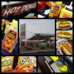 Hot-Dogs-Onion-Crunch-Banana-Peppers