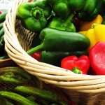 Las Vegas Farmer’s Markets