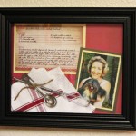 Elmers-Holiday-Memories-DIY-Family-Recipe-Shadowbox-Frame-40