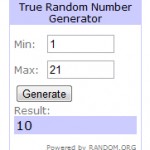 Elmers-Prize-Pack-Winner-1