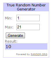 Elmers-Prize-Pack-Winner-1