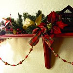 Kmart-Holiday-Shop-113-Dining-Room-Christmas-Decorating