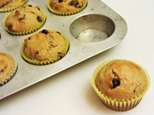 Chocolate-Chip-Coffee-Muffins-2