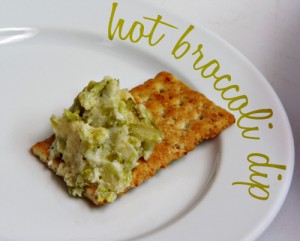 Hot-Broccoli-Dip