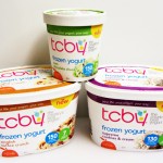 TCBY-Frozen-Yogurt-Walmart-2