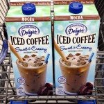 My Afternoon Pick-Me-Up Secret: International Delight Iced Coffee