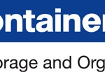 container-store-las-vegas-1
