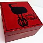 elmers-painters-paint-pens-recipe-box-13