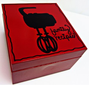 elmers-painters-paint-pens-recipe-box-13