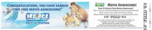 June-Dairy-Month-Ice-Age