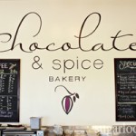 Chocolate-Spice-Bakery-Las-Vegas-Megan-Romano