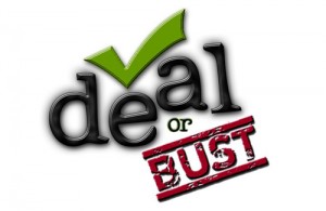 Deal-or-Bust-Logo