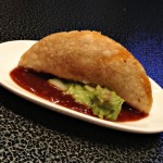 Diegos-Las-Vegas-Empanadas-de-Pollo
