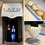 Fried-Oreo-Zeppole-Lavo-Las-Vegas