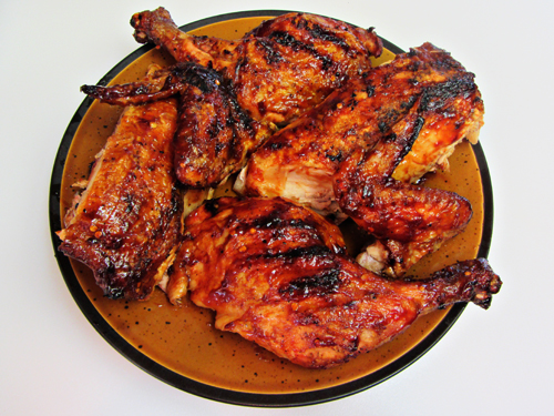 [Изображение: Grilled-BBQ-Whole-Chicken-Butterflying-S...ked-12.jpg]