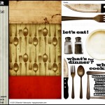 BVA_LetsEat-Micro_MKTG_800