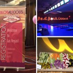 Favorite Events at the Blogalicious 2012 Blogging Conference
