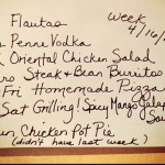 Tips for Healthier Meal Planning and Cooking