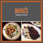 Dining in Virginia: Mike’s American Grill