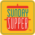 You’re Invited to a #SundaySupper Shower for Babies, Brides & more!