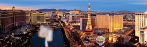 5 Vegas Breakfast Spots Vegas Getaway