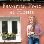 Free Digital Cookbooks
