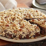 Unexpected Guests: Quick Dessert Solution