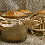 Top 10 Posts of 2011