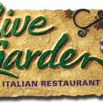 Olive Garden Weeknight Family Meal Deals To Go #GIVEAWAY