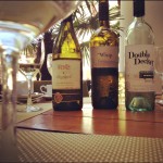 Wente Vineyards…and Wines