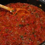 Food Memories Define Me as a Food Blogger