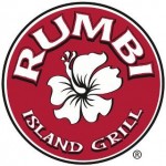 Las Vegas Restaurant: Rumbi Island Grill – now open!