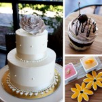 Chocolate & Spice Bakery – Las Vegas