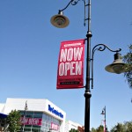In Love with The Container Store – Las Vegas