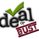 Las Vegas Deals + Nevada Blind Children’s Foundation
