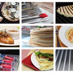 My Favorite Grilling Photos