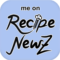 RecipeNewZ My Gallery