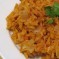 Simple Spanish Rice